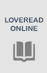 Книга Робкое дыхание